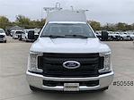 Used 2017 Ford F-350 Regular Cab RWD, Service Truck for sale #50558 - photo 14