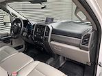 Used 2017 Ford F-350 Regular Cab RWD, Service Truck for sale #50558 - photo 29