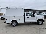 Used 2017 Ford F-350 Regular Cab RWD, Service Truck for sale #50558 - photo 6