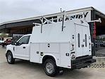 Used 2017 Ford F-350 Regular Cab RWD, Service Truck for sale #50558 - photo 7