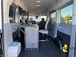 Used 2019 Ford Transit 150 Cargo Medium Roof RWD, Upfitted Cargo Van for sale #50559 - photo 11