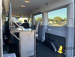 Used 2019 Ford Transit 150 Cargo Medium Roof RWD, Upfitted Cargo Van for sale #50559 - photo 13