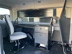 Used 2019 Ford Transit 150 Cargo Medium Roof RWD, Upfitted Cargo Van for sale #50559 - photo 14