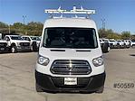 Used 2019 Ford Transit 150 Cargo Medium Roof RWD, Upfitted Cargo Van for sale #50559 - photo 16