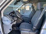 Used 2019 Ford Transit 150 Cargo Medium Roof RWD, Upfitted Cargo Van for sale #50559 - photo 25