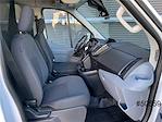 Used 2019 Ford Transit 150 Cargo Medium Roof RWD, Upfitted Cargo Van for sale #50559 - photo 26