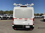 Used 2019 Ford Transit 150 Cargo Medium Roof RWD, Upfitted Cargo Van for sale #50559 - photo 9