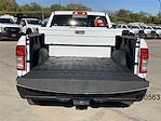 Used 2022 Ram 2500 Tradesman Crew Cab RWD, Pickup for sale #50563 - photo 10