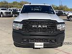 Used 2022 Ram 2500 Tradesman Crew Cab RWD, Pickup for sale #50563 - photo 13