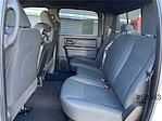 Used 2022 Ram 2500 Tradesman Crew Cab RWD, Pickup for sale #50563 - photo 25