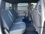 Used 2022 Ram 2500 Tradesman Crew Cab RWD, Pickup for sale #50563 - photo 26