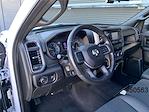 Used 2022 Ram 2500 Tradesman Crew Cab RWD, Pickup for sale #50563 - photo 27