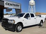 Used 2022 Ram 2500 Tradesman Crew Cab RWD, Pickup for sale #50563 - photo 1