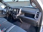 Used 2022 Ram 2500 Tradesman Crew Cab RWD, Pickup for sale #50563 - photo 28