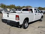 Used 2022 Ram 2500 Tradesman Crew Cab RWD, Pickup for sale #50563 - photo 3