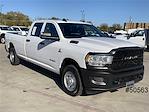 Used 2022 Ram 2500 Tradesman Crew Cab RWD, Pickup for sale #50563 - photo 4