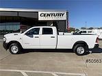 Used 2022 Ram 2500 Tradesman Crew Cab RWD, Pickup for sale #50563 - photo 5