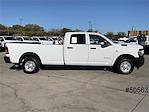 Used 2022 Ram 2500 Tradesman Crew Cab RWD, Pickup for sale #50563 - photo 6