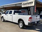 Used 2022 Ram 2500 Tradesman Crew Cab RWD, Pickup for sale #50563 - photo 2