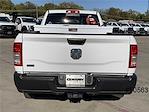 Used 2022 Ram 2500 Tradesman Crew Cab RWD, Pickup for sale #50563 - photo 7