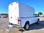 Used 2022 Ram 2500 Tradesman Regular Cab 4WD, Pickup for sale #50566 - photo 2