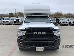 Used 2022 Ram 2500 Tradesman Regular Cab RWD, Pickup for sale #50567 - photo 15