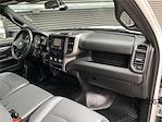 Used 2022 Ram 2500 Tradesman Regular Cab RWD, Pickup for sale #50567 - photo 28