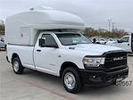 Used 2022 Ram 2500 Tradesman Regular Cab RWD, Pickup for sale #50567 - photo 4