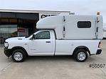 Used 2022 Ram 2500 Tradesman Regular Cab RWD, Pickup for sale #50567 - photo 5