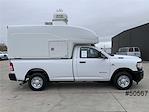 Used 2022 Ram 2500 Tradesman Regular Cab RWD, Pickup for sale #50567 - photo 6