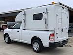 Used 2022 Ram 2500 Tradesman Regular Cab RWD, Pickup for sale #50567 - photo 2