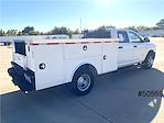 Used 2022 Ram 3500 Crew Cab 4WD, Service Truck for sale #50569 - photo 2