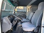 Used 2022 Isuzu NRR Crew Cab RWD, Landscape Dump for sale #50570 - photo 24