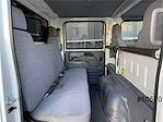 Used 2022 Isuzu NRR Crew Cab RWD, Landscape Dump for sale #50570 - photo 27