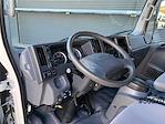 Used 2022 Isuzu NRR Crew Cab RWD, Landscape Dump for sale #50570 - photo 28