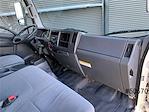 Used 2022 Isuzu NRR Crew Cab RWD, Landscape Dump for sale #50570 - photo 29