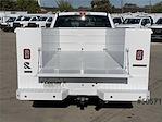 Used 2024 Ford F-150 XL Regular Cab RWD, Service Truck for sale #50571 - photo 10