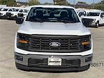 Used 2024 Ford F-150 XL Regular Cab RWD, Service Truck for sale #50571 - photo 11