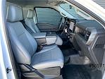 Used 2024 Ford F-150 XL Regular Cab RWD, Service Truck for sale #50571 - photo 23