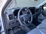 Used 2024 Ford F-150 XL Regular Cab RWD, Service Truck for sale #50571 - photo 24