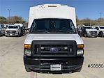 Used 2013 Ford E-450 RWD, Service Utility Van for sale #50580 - photo 16