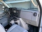 Used 2013 Ford E-450 RWD, Service Utility Van for sale #50580 - photo 29