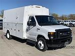 Used 2013 Ford E-450 RWD, Service Utility Van for sale #50580 - photo 4