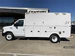 Used 2013 Ford E-450 RWD, Service Utility Van for sale #50580 - photo 5