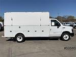 Used 2013 Ford E-450 RWD, Service Utility Van for sale #50580 - photo 6