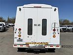 Used 2013 Ford E-450 RWD, Service Utility Van for sale #50580 - photo 7