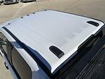 Used 2023 Ford F-550 Crew Cab 4WD, Flatbed Truck for sale #50582 - photo 9