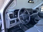 Used 2023 Ford F-550 Crew Cab 4WD, Flatbed Truck for sale #50582 - photo 23