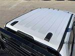 Used 2023 Ford F-550 Crew Cab 4WD, Flatbed Truck for sale #50584 - photo 8