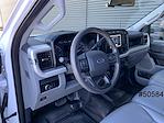 Used 2023 Ford F-550 Crew Cab 4WD, Flatbed Truck for sale #50584 - photo 23